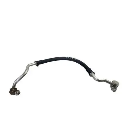 Dodge Charger Air conditioning (A/C) pipe/hose 68158881AA