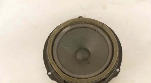Ford Kuga II Front door speaker AA6T18808AA
