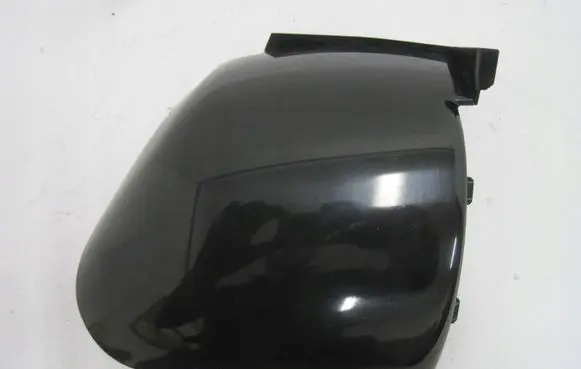 Citroen C4 Cactus Other interior part 9800190077