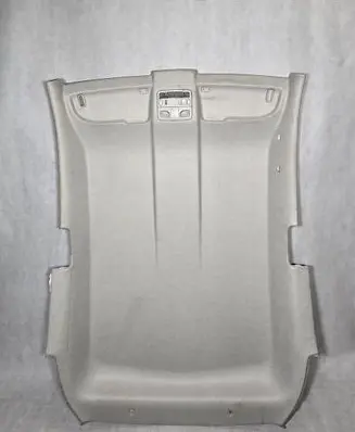 Seat Ibiza IV (6J,6P) Headlining 6J3867501AG