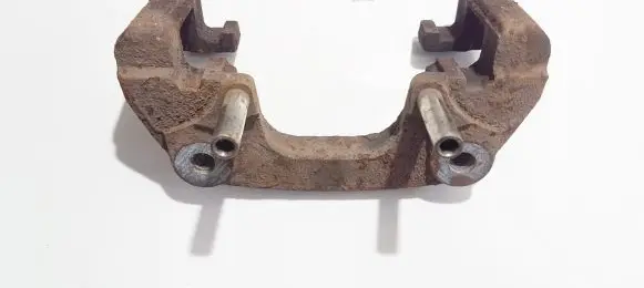 BMW X5 E70 Front brake caliper 530