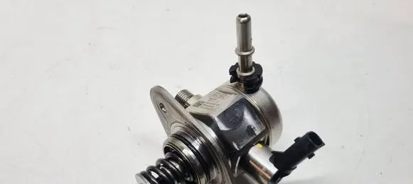 KIA Niro Fuel injection high pressure pump 3532008HA0 9046030062 4646724Z