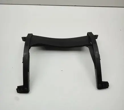 Jaguar XJ X350 Steering wheel column trim 2W93F044F16AF