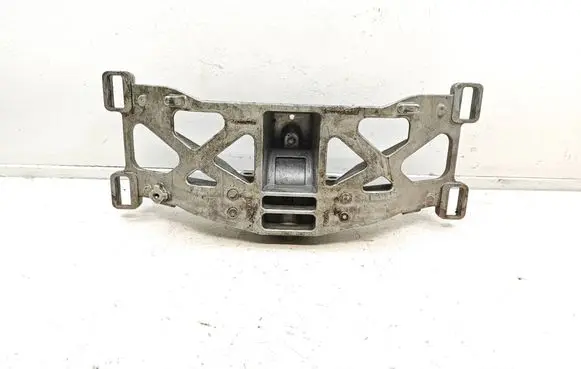 Jaguar XF X250 Gearbox mounting bracket FW935060BC