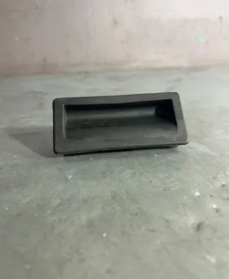 Audi Q5 SQ5 Tailgate/trunk/boot exterior handle 5N0827566 8351711
