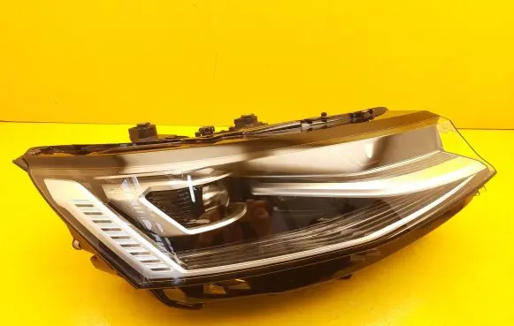 Volkswagen Multivan T7 Headlight/headlamp 7T1941082C