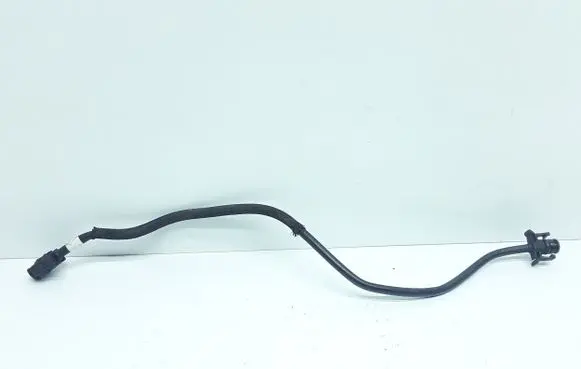 Volvo XC60 Engine coolant pipe/hose 6G918C012XF