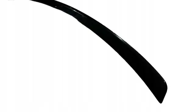 Ford Mustang VI Tailgate/trunk spoiler FR3B7641602ABW