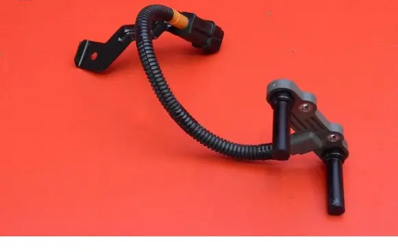Hyundai Kona I Sensor 426002B500