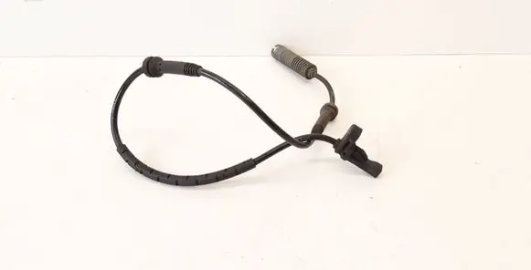 BMW 3 E90 E91 ABS brake wheel speed sensor 10071161983