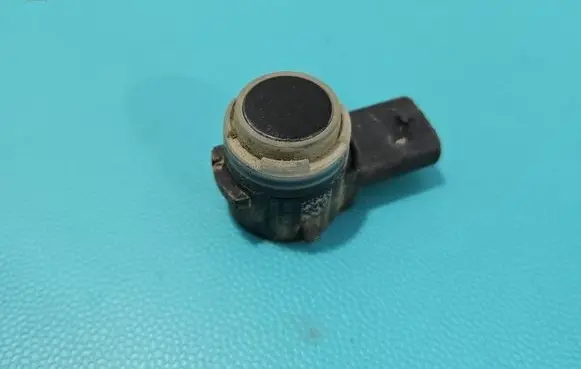 Peugeot 2008 II Parking PDC sensor 9813348377XT IMPRK1542056