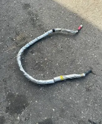 BMW 5 G30 G31 G38 Wires (starter motor) SA47LA