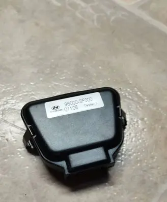 KIA Opirus Rain sensor 960003F000