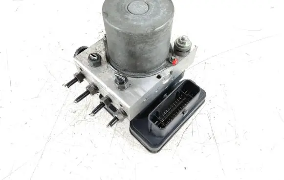 Ford Transit VII ABS Pump KK212B373AN