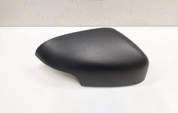Volvo C30 Plastic wing mirror trim cover 3304084