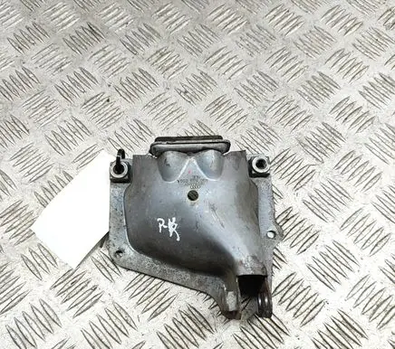 Audi A6 S6 C7 4G Other engine bay part 4G0399059A