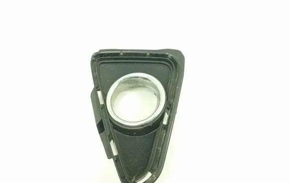 Toyota RAV 4 (XA40) Front fog light trim/grill 5203042060