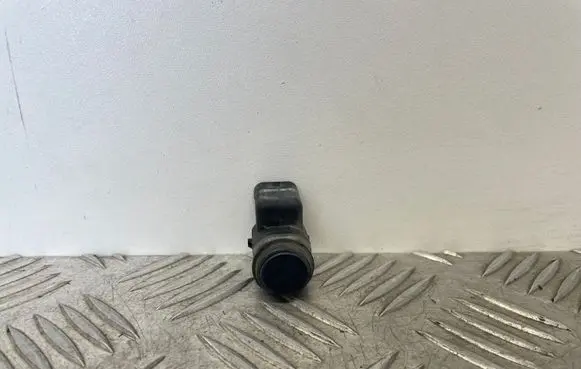BMW 5 F10 F11 Parking PDC sensor 9270496