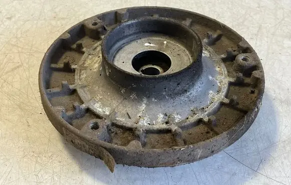 BMW X3 F25 Other front suspension part 6852158