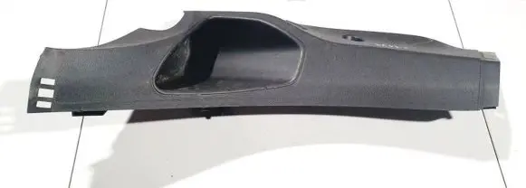 Ford Focus Other interior part bm51a31017e bm51-a31017-e