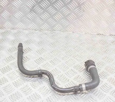 Jaguar I-Pace Brake vacuum hose/pipe J9D38D184AC