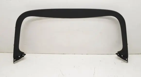 Audi Q5 SQ5 Tailgate trim 80A867973A