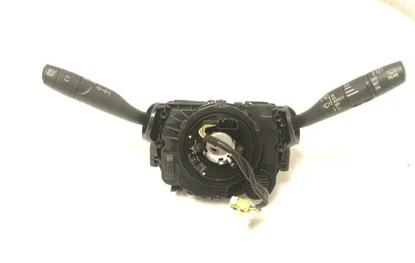 Opel Crossland X Wiper turn signal indicator stalk/switch 98118865YX