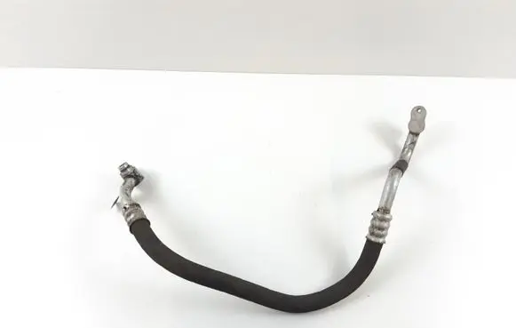 Audi A4 S4 B8 8K Air conditioning (A/C) pipe/hose 8T0260701