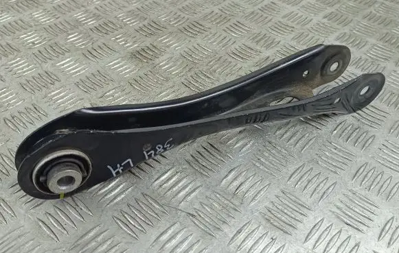 KIA EV6 Other rear suspension part 55130G1000