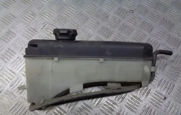 Hyundai Matrix Coolant expansion tank/reservoir