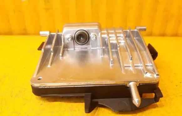 Mercedes-Benz A W177 Windshield/windscreen camera A2479002107