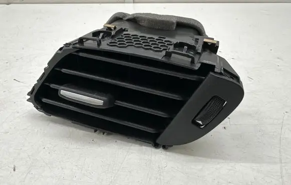 Ford Puma Dashboard side air vent grill/cover trim H1BBA018B08