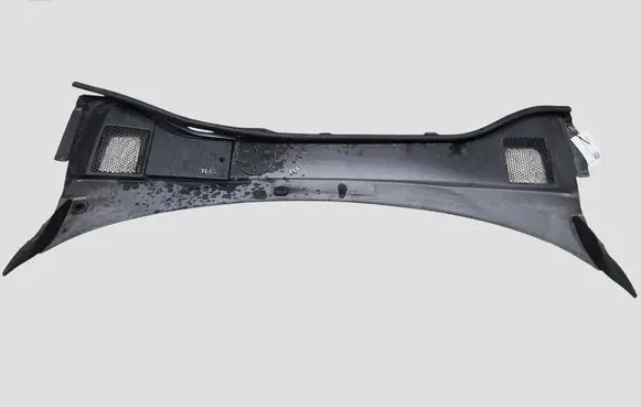 Volvo S80 Wiper trim 30779838 31202084
