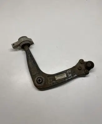 Peugeot 508 Front lower control arm/wishbone 7BAA11