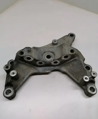 Ford Transit Custom Engine mounting bracket GK2Q6030