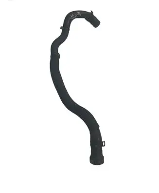 Ford Transit - Tourneo Connect Engine coolant pipe/hose