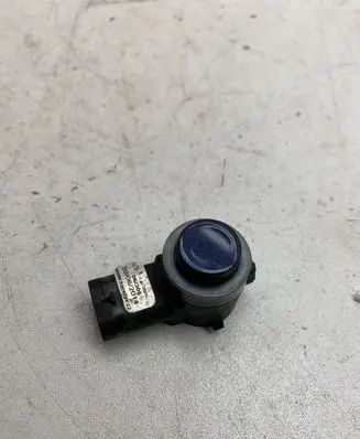 Volkswagen Golf VII Parking PDC sensor 5Q0919275