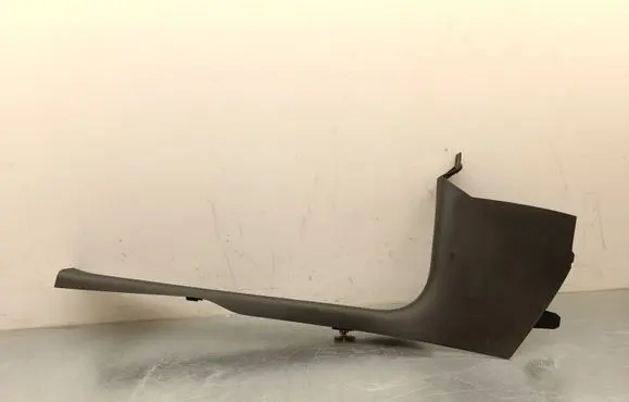 Tesla Model 3 Front sill trim cover 164341300A