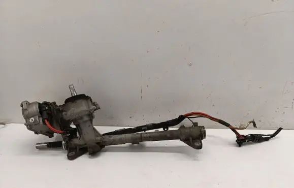 Mini Cooper Countryman F60 Steering rack 5A24243