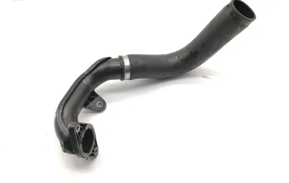 Mazda 6 Intercooler hose/pipe SH0113332