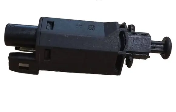 Volkswagen Golf IV Brake pedal sensor switch 191945515B