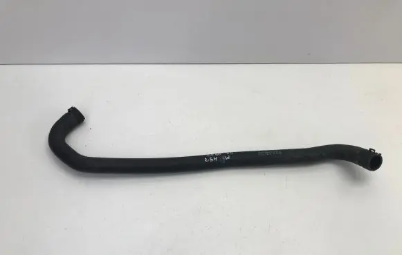 Mazda CX-60 Engine coolant pipe/hose PX28