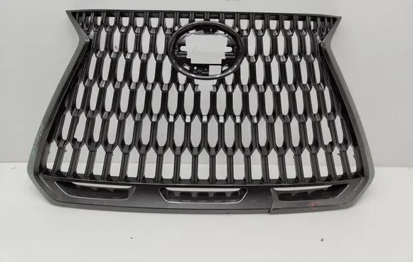 Lexus NX Front grill 5311178181
