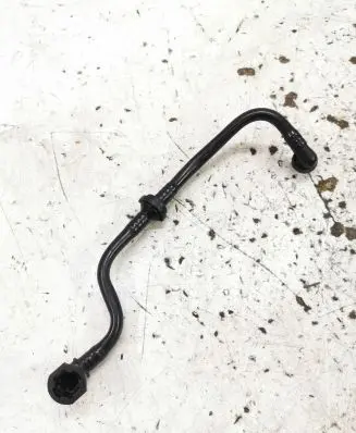 Volkswagen Touran II Vacuum line/pipe/hose 1K0612041GA
