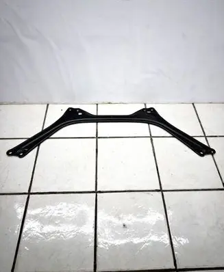 BMW 3 G20 G21 Other engine bay part 7423989 13847310