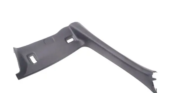 Mercedes-Benz SLK R172 (A) pillar trim A1726900225