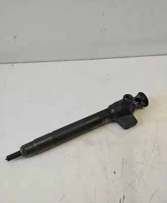 Peugeot 508 Fuel injector 9674984080 28388960 1022LH19R66