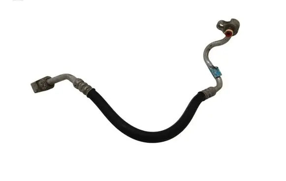 Ford Focus Air conditioning (A/C) pipe/hose BV6119N601HC