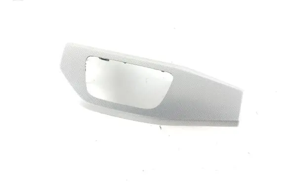 Audi A5 Panel trim 8W1853189 6Z008A 8107809L