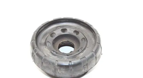 Renault Trafic III (X82) Front upper strut mount 8200904007 93862241